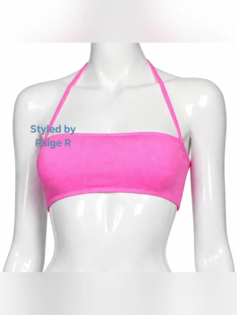 ⛱️nwt skims